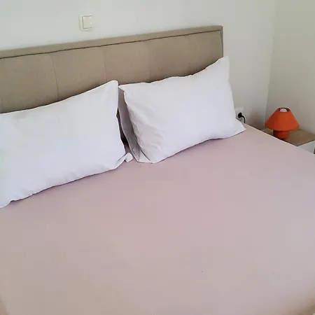 12 スプリト